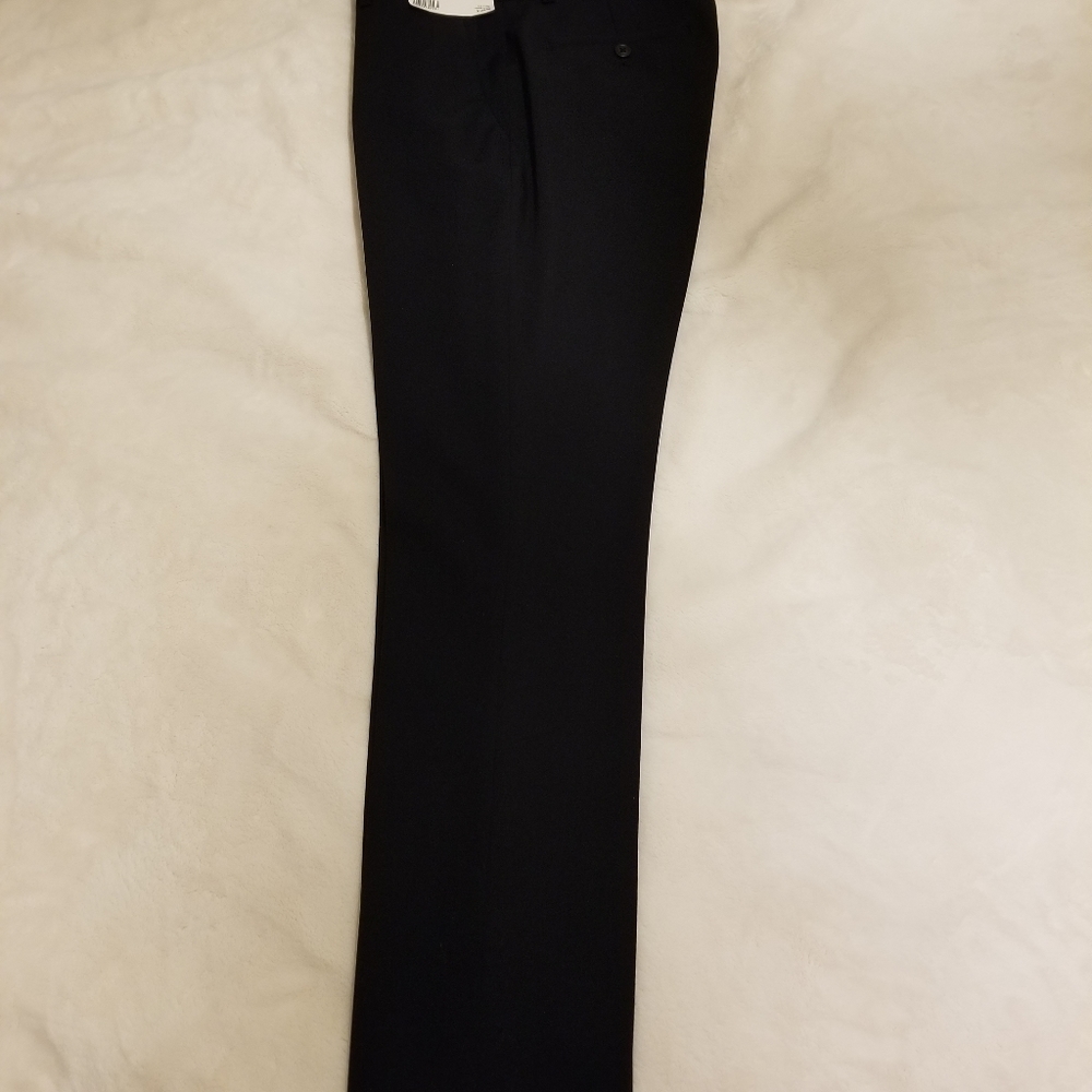Pair of pants